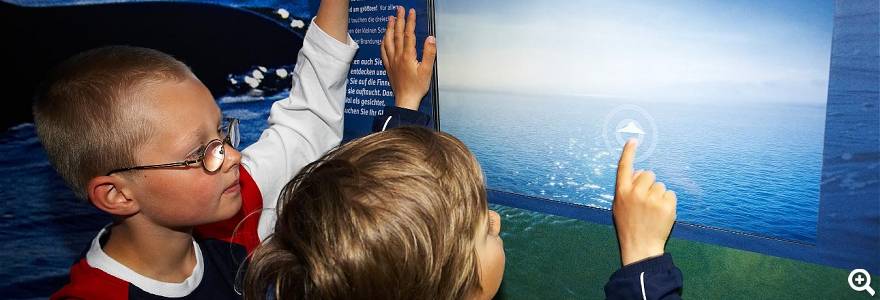 Walsichtungsspiel Heiner Mueller Elsner Walsichtungsspiel Heiner Mueller Elsner